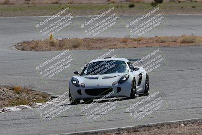 media/Jan-28-2023-VIP Trackdays (Sat) [[a595df8d2e]]/A group/Enter Turn 4/